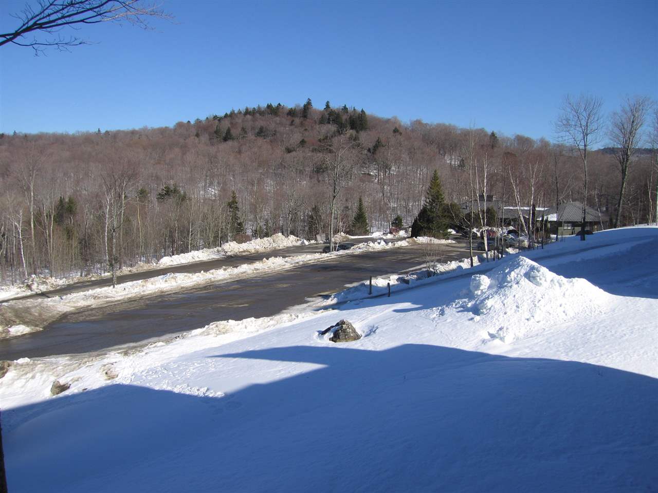 281 Falls Brook Road, Unit 303C Killington, VT 05751 - Photo 21 of 29 Gallery Image 21