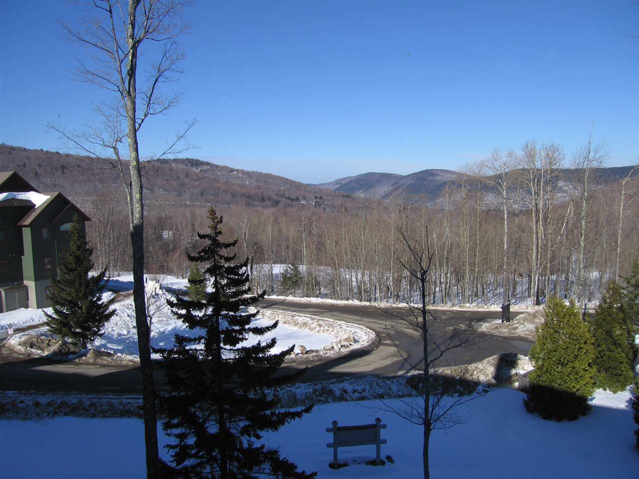 281 Falls Brook Road, Unit 303C Killington, VT 05751 - Photo 22 of 29 Gallery Image 22