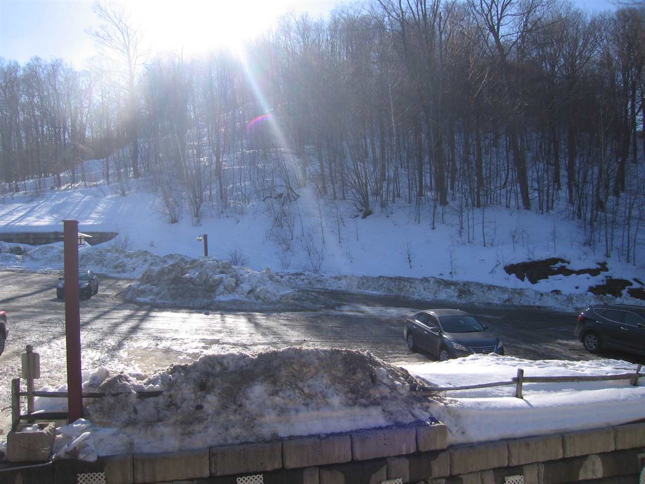 281 Falls Brook Road, Unit 303C Killington, VT 05751 - Photo 23 of 29 Gallery Image 23