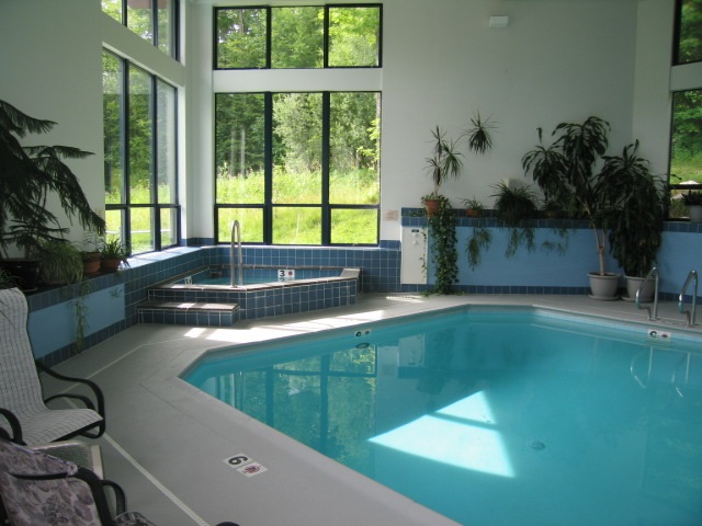 281 Falls Brook Road, Unit 303C Killington, VT 05751 - Photo 24 of 29 Gallery Image 24
