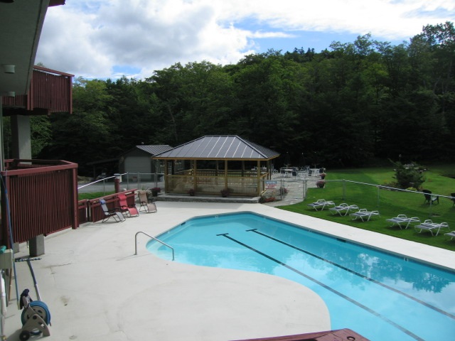 281 Falls Brook Road, Unit 303C Killington, VT 05751 - Photo 25 of 29 Gallery Image 25