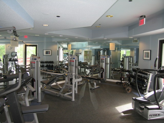 281 Falls Brook Road, Unit 303C Killington, VT 05751 - Photo 27 of 29 Gallery Image 27