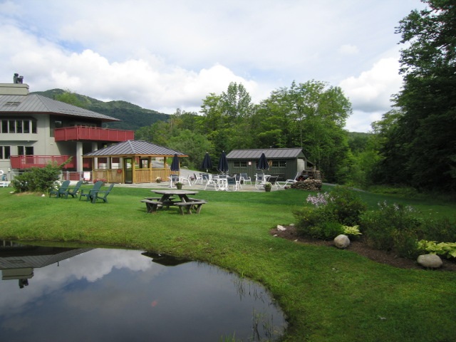 281 Falls Brook Road, Unit 303C Killington, VT 05751 - Photo 29 of 29 Gallery Image 29