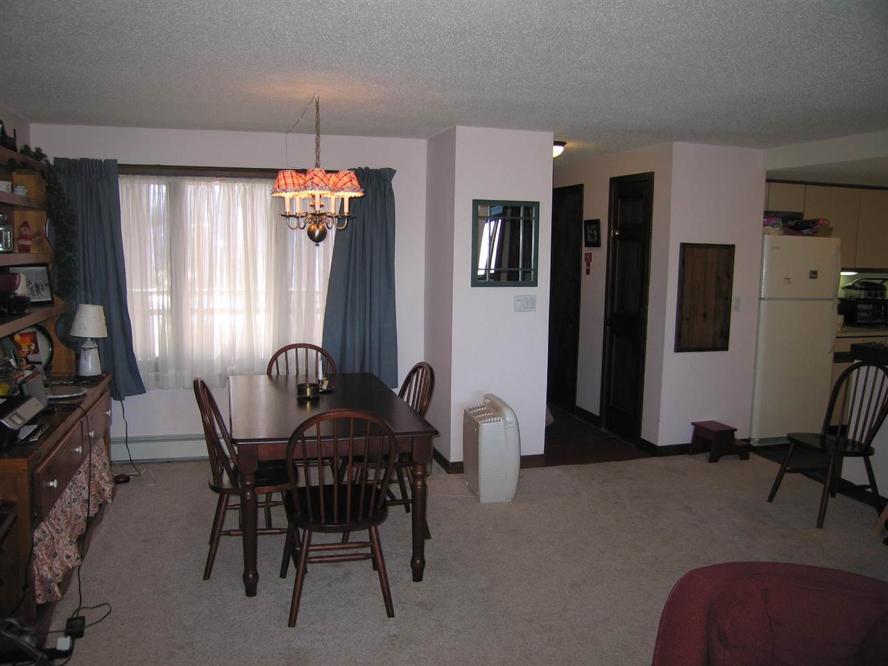 281 Falls Brook Road, Unit 303C Killington, VT 05751 - Photo 4 of 29 Gallery Image 4