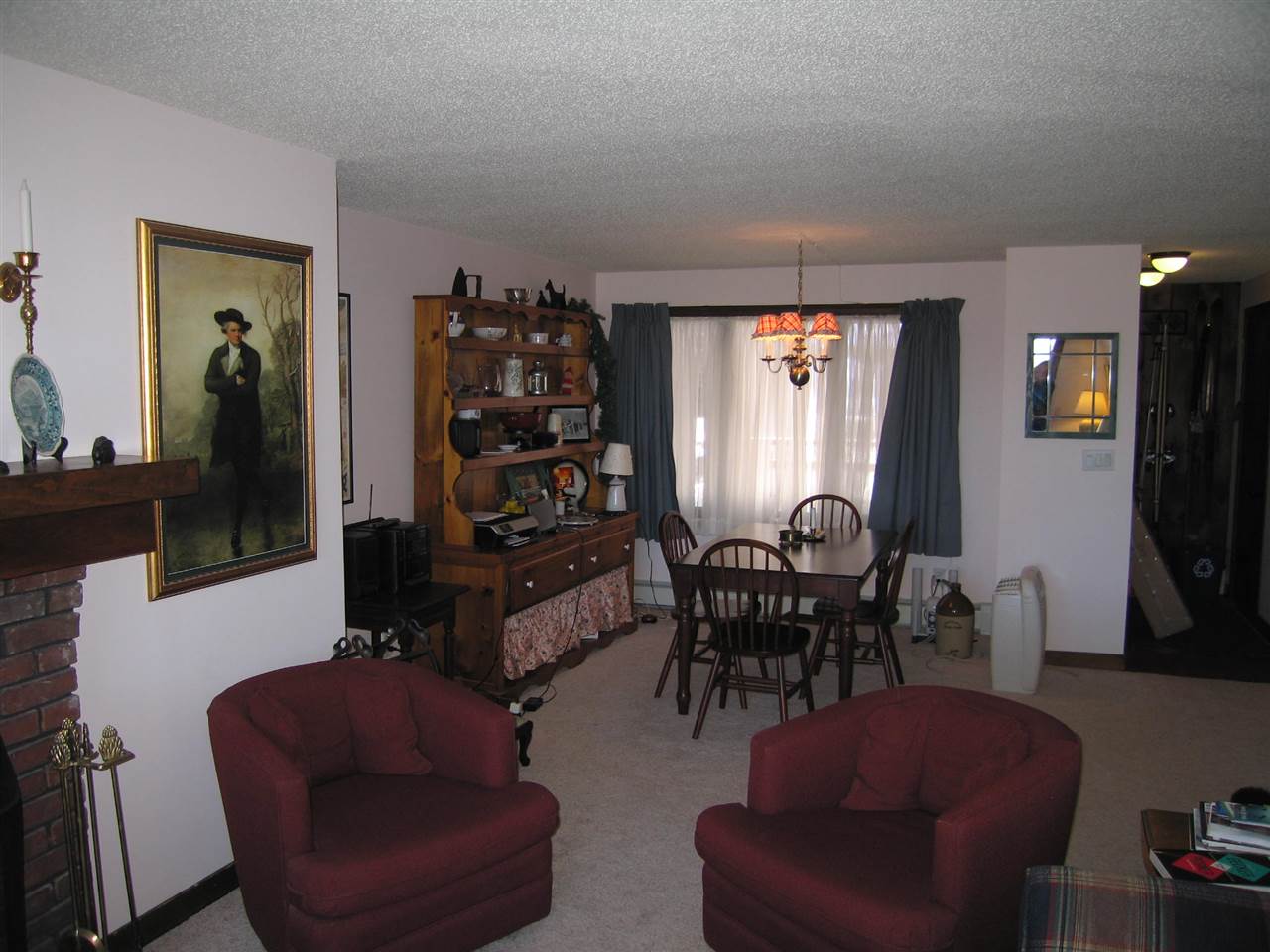 281 Falls Brook Road, Unit 303C Killington, VT 05751 - Photo 5 of 29 Gallery Image 5