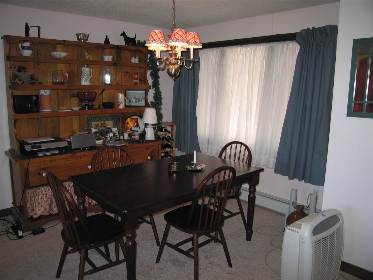 281 Falls Brook Road, Unit 303C Killington, VT 05751 - Photo 6 of 29 Gallery Image 6
