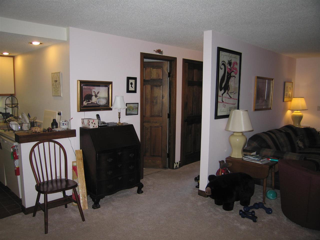 281 Falls Brook Road, Unit 303C Killington, VT 05751 - Photo 7 of 29 Gallery Image 7