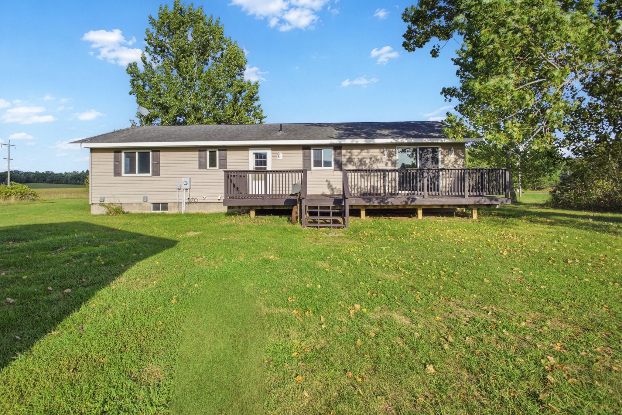 3533 115th Street Frederic, WI 54837 - Photo 42 of 55 Gallery Image 42