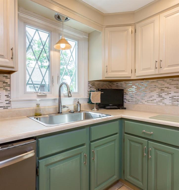 195 Wescott Road, Unit 7 South Portland, ME 04106 - Photo 17 of 34 Photo