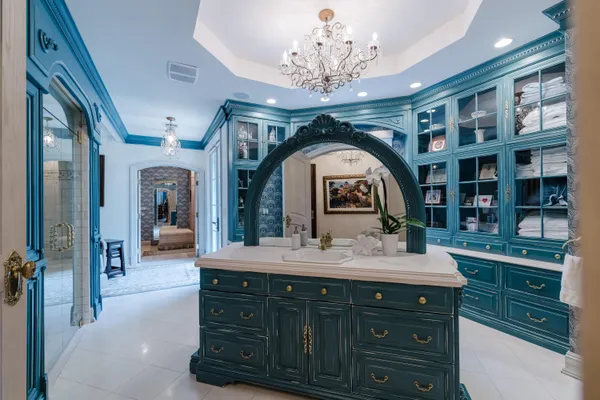 $22,500,000 | 19 North Beach Road, Jupiter Island, FL 33455