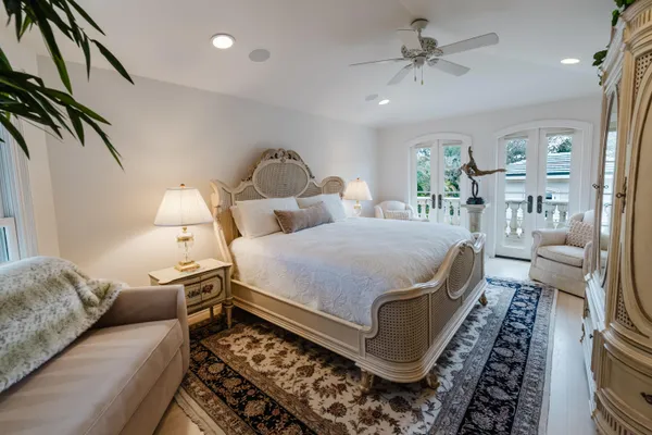 $22,500,000 | 19 North Beach Road, Jupiter Island, FL 33455