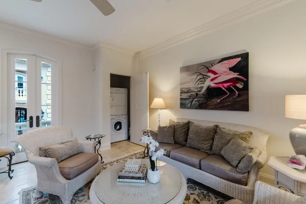 $22,500,000 | 19 North Beach Road, Jupiter Island, FL 33455