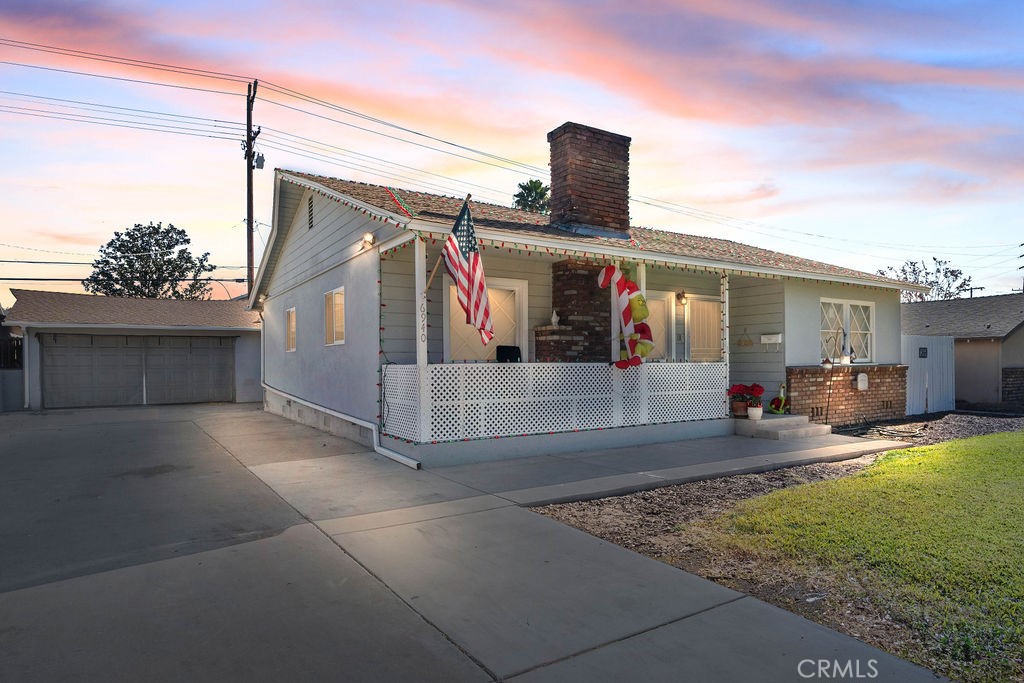 6940 Malibu Drive Riverside, CA 92504 - Photo 1 of 1 Gallery Image 1