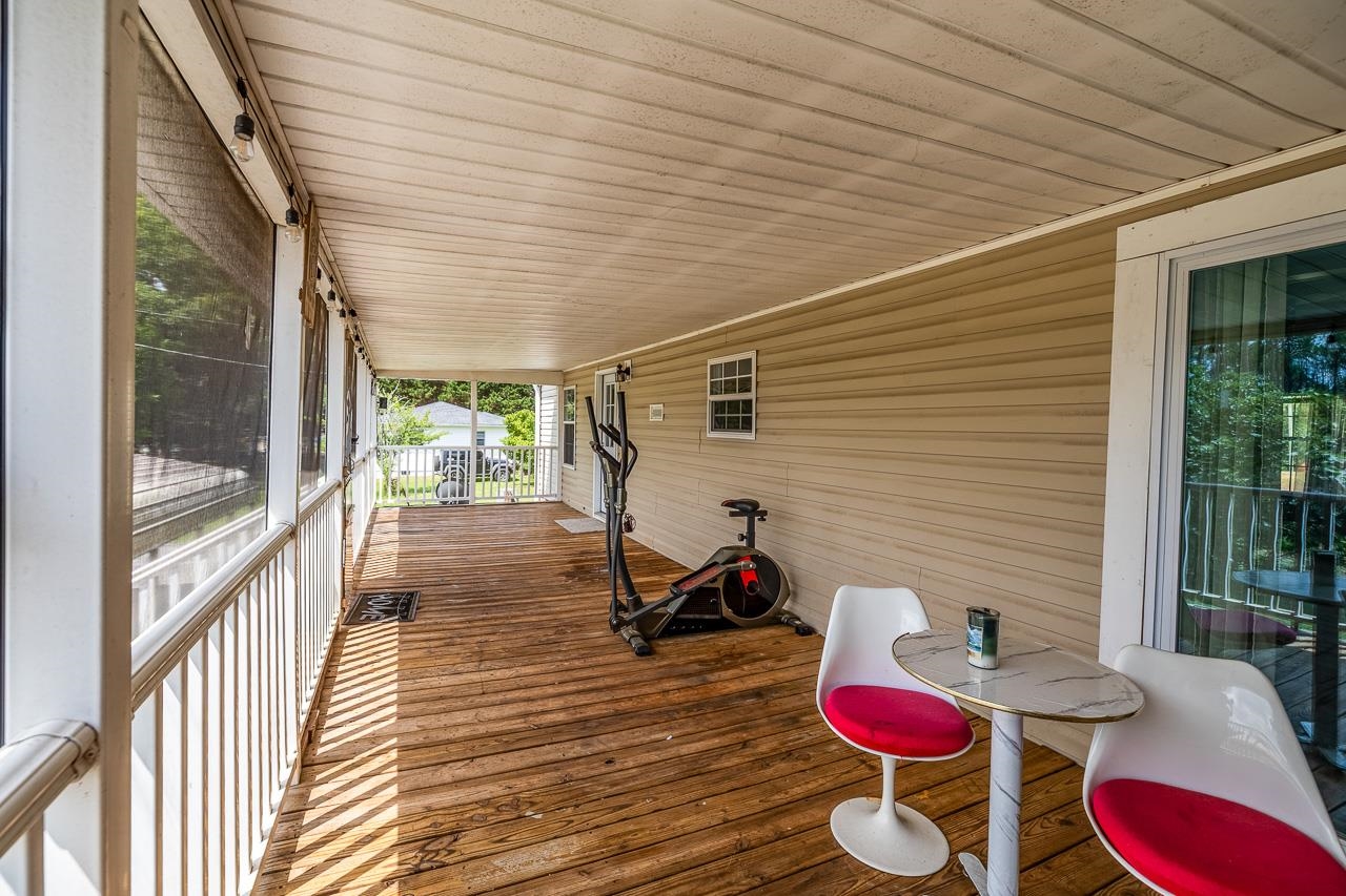 335 Otts Shoals Road Roebuck, SC 29376 - Photo 47 of 50