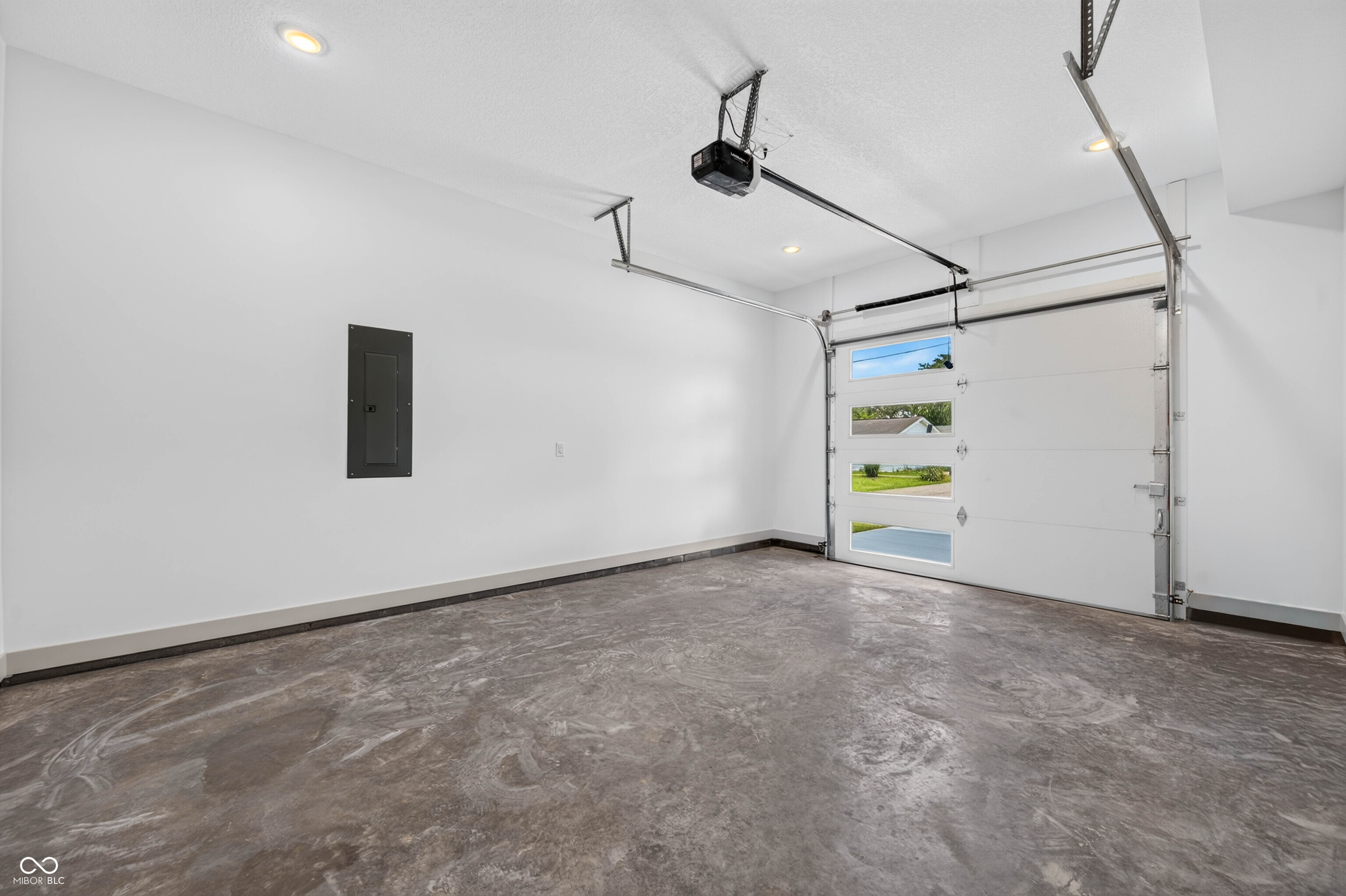 41 South Beatty Street Columbus, IN 47201 - Photo 59 of 69