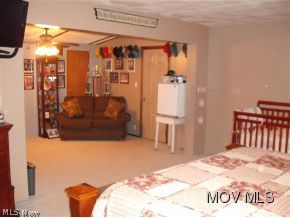 97 A Victory Road Harrisville, WV 26362 - Photo 9 of 17