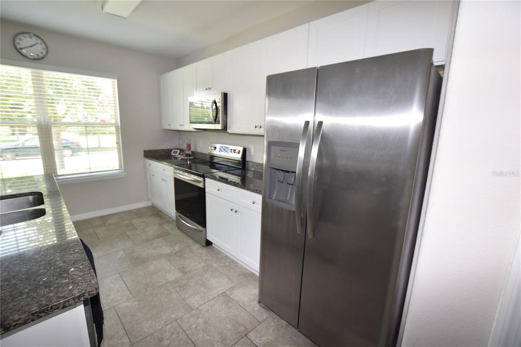 16097 Pebble Bluff Loop Winter Garden, FL 34787 - Photo 10 of 32