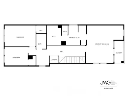 $545,000 | 1438 Prince Street, Houston, TX 77008