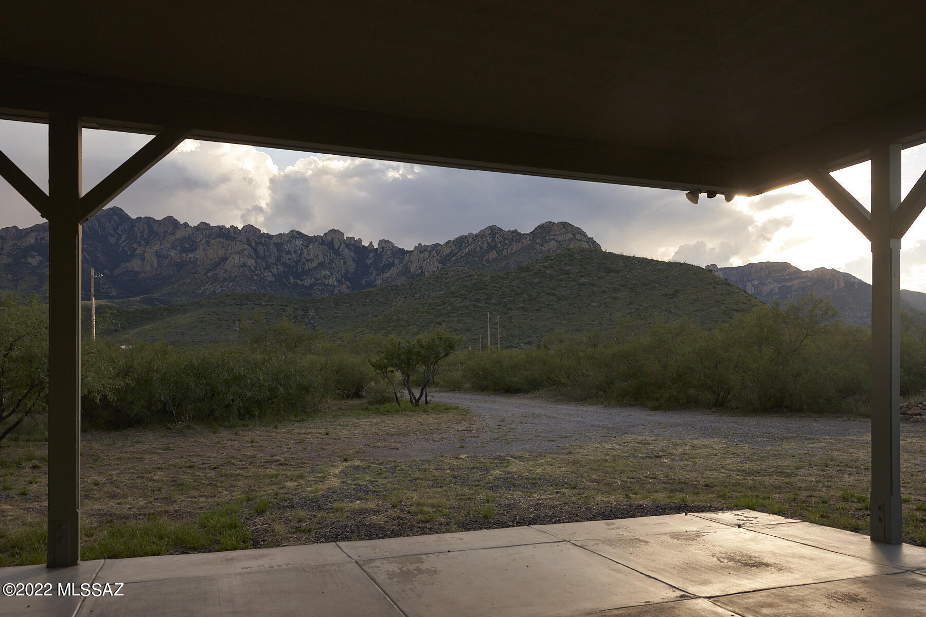 822 West Portal Road San Simon, AZ 85632 - Photo 32 of 39 Gallery Image 32