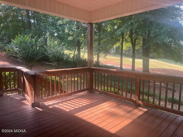 134 High Ridge Drive Macon, GA 31220 - Photo 4 of 17 IMG_9092