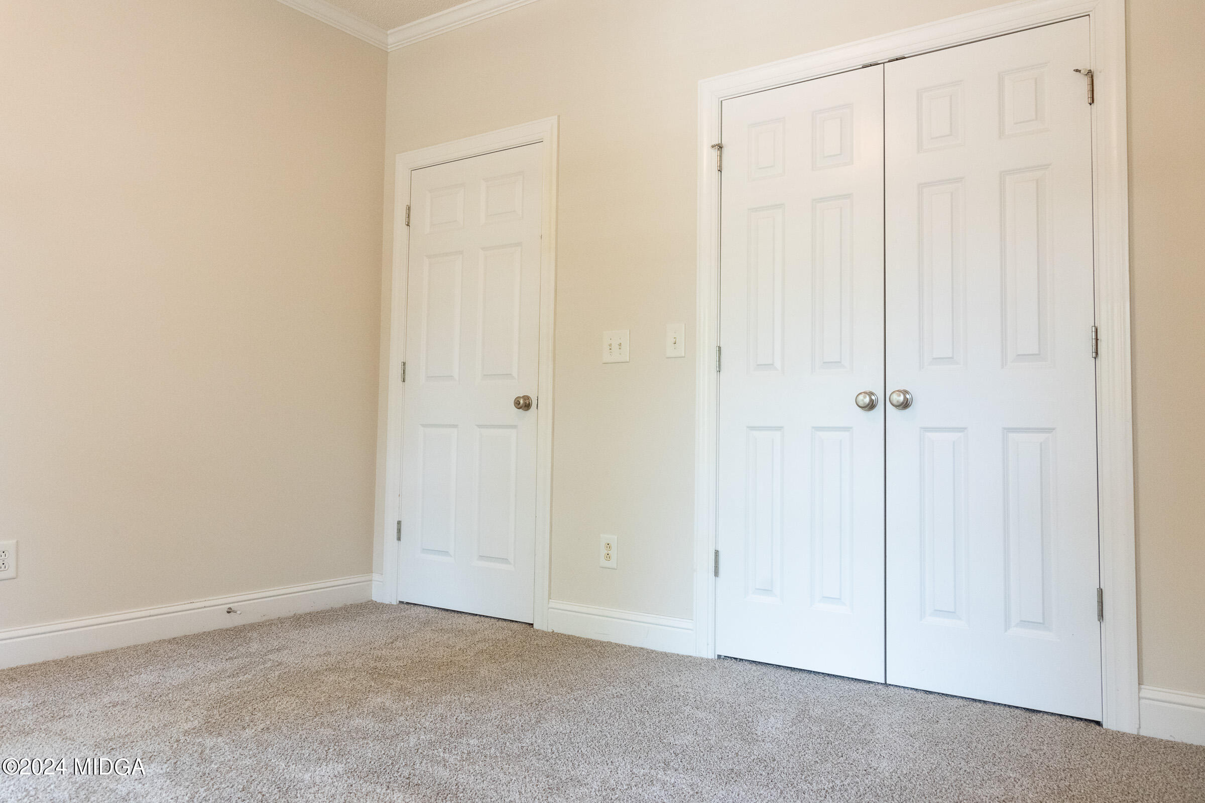 134 High Ridge Drive Macon, GA 31220 - Photo 8 of 17 134HighRidge Dr-6