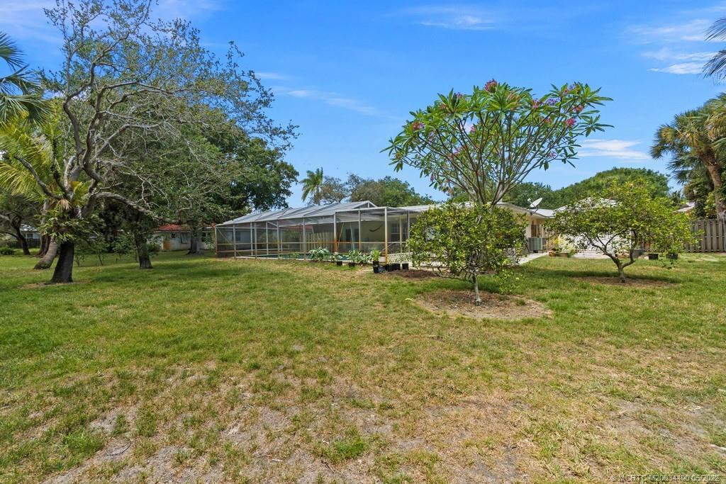 3 Palm Road Stuart, FL 34996 - Photo 30 of 39 Gallery Image 30