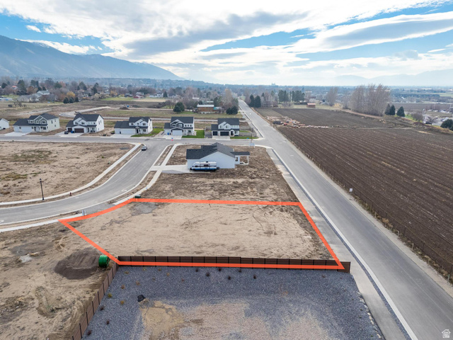 2477 North 620 East, Unit 4 North Logan, UT 84341 - Photo 6 of 13