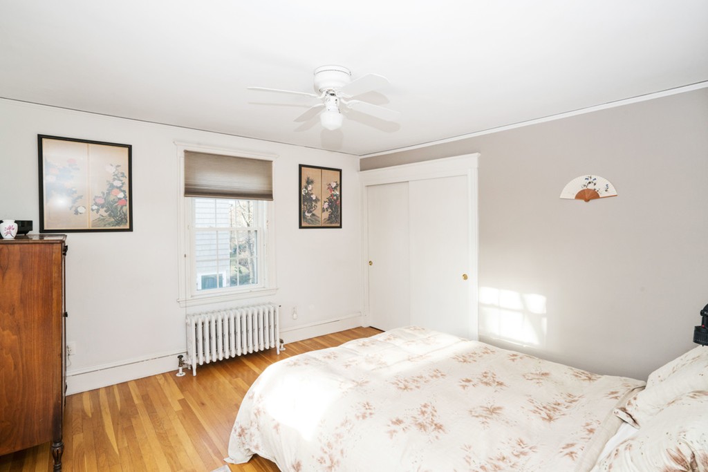 79 Dickerman Road Newton, MA 02461 - Photo 13 of 25