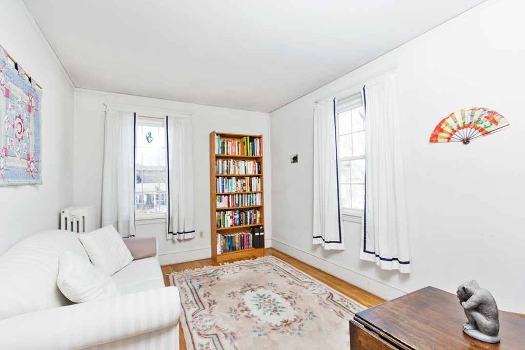 79 Dickerman Road Newton, MA 02461 - Photo 15 of 25