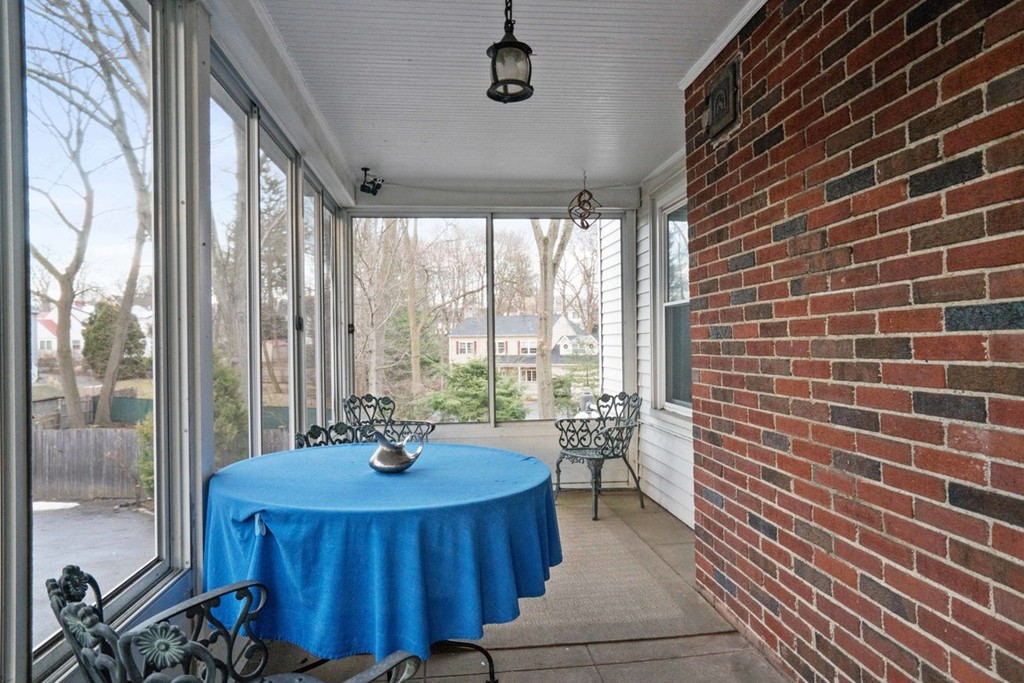 79 Dickerman Road Newton, MA 02461 - Photo 19 of 25