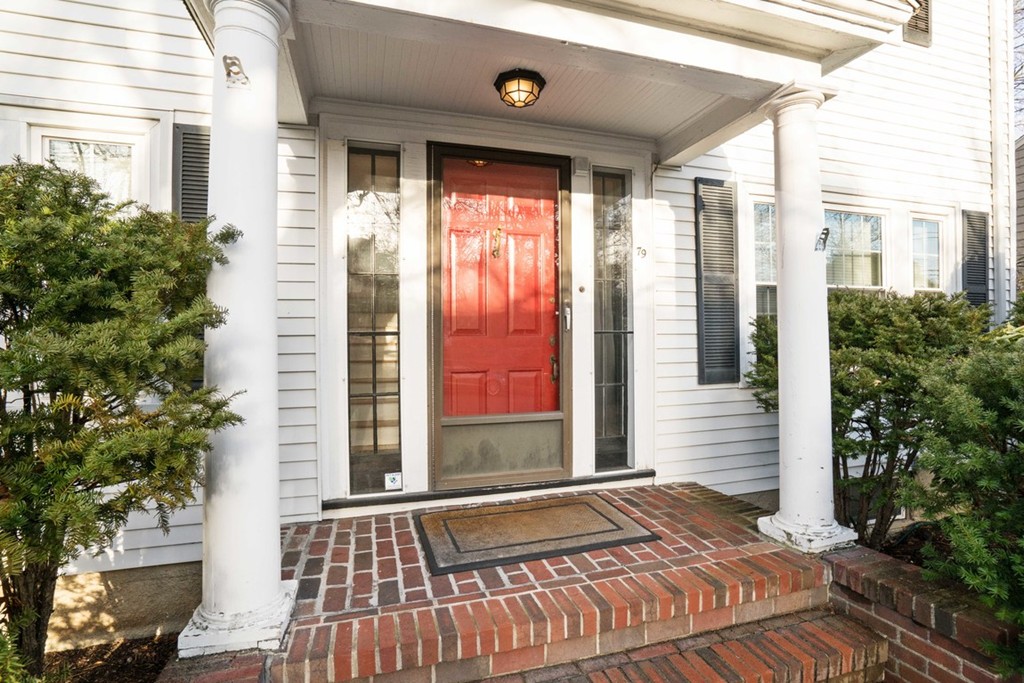 79 Dickerman Road Newton, MA 02461 - Photo 25 of 25