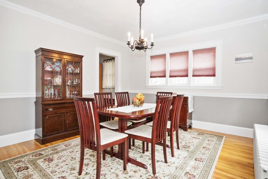 79 Dickerman Road Newton, MA 02461 - Photo 6 of 25