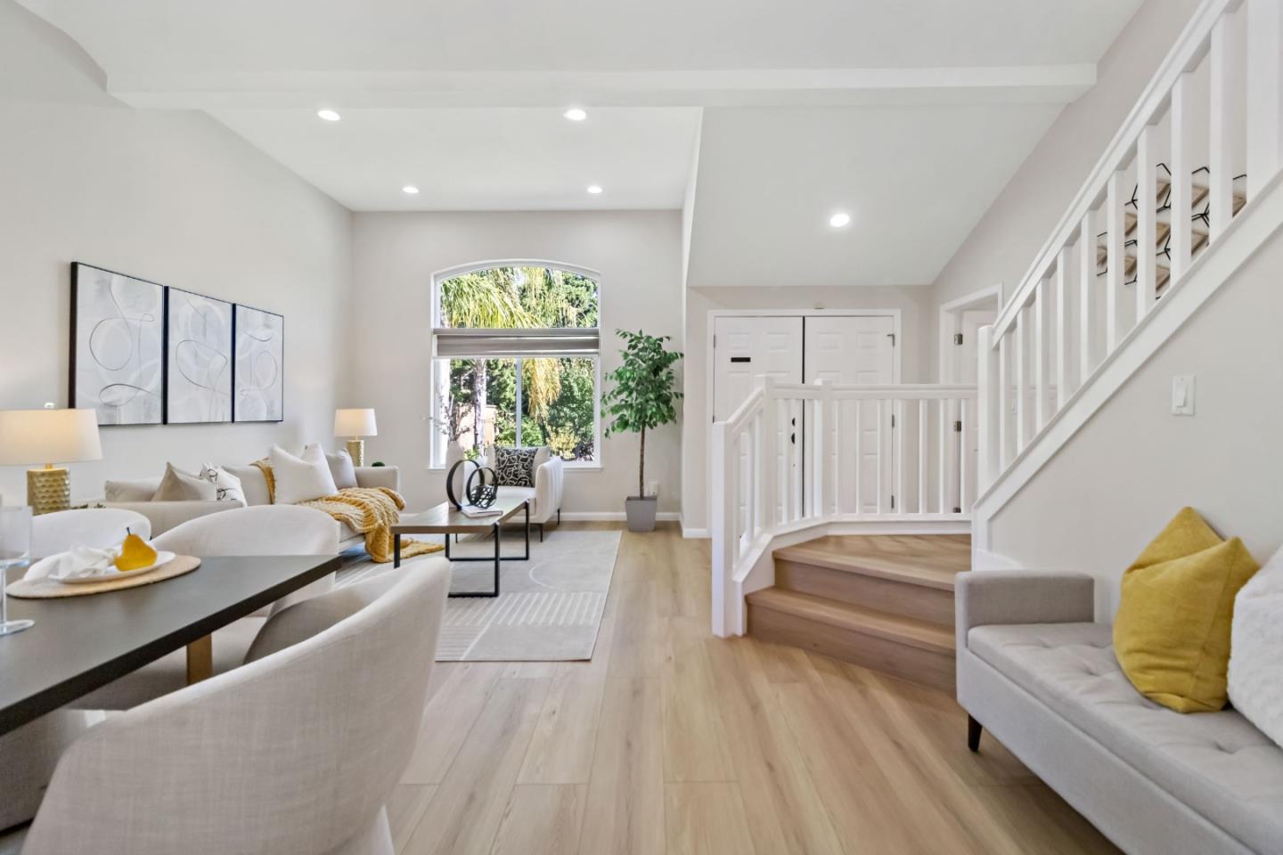 4593 Fallstone Court San Jose, CA 95124 - Photo 13 of 52