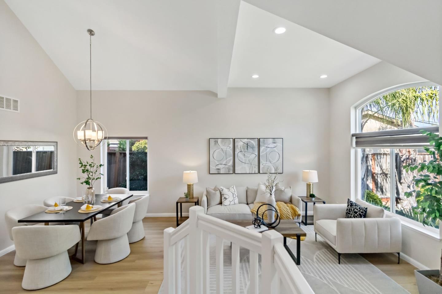 4593 Fallstone Court San Jose, CA 95124 - Photo 13 of 59