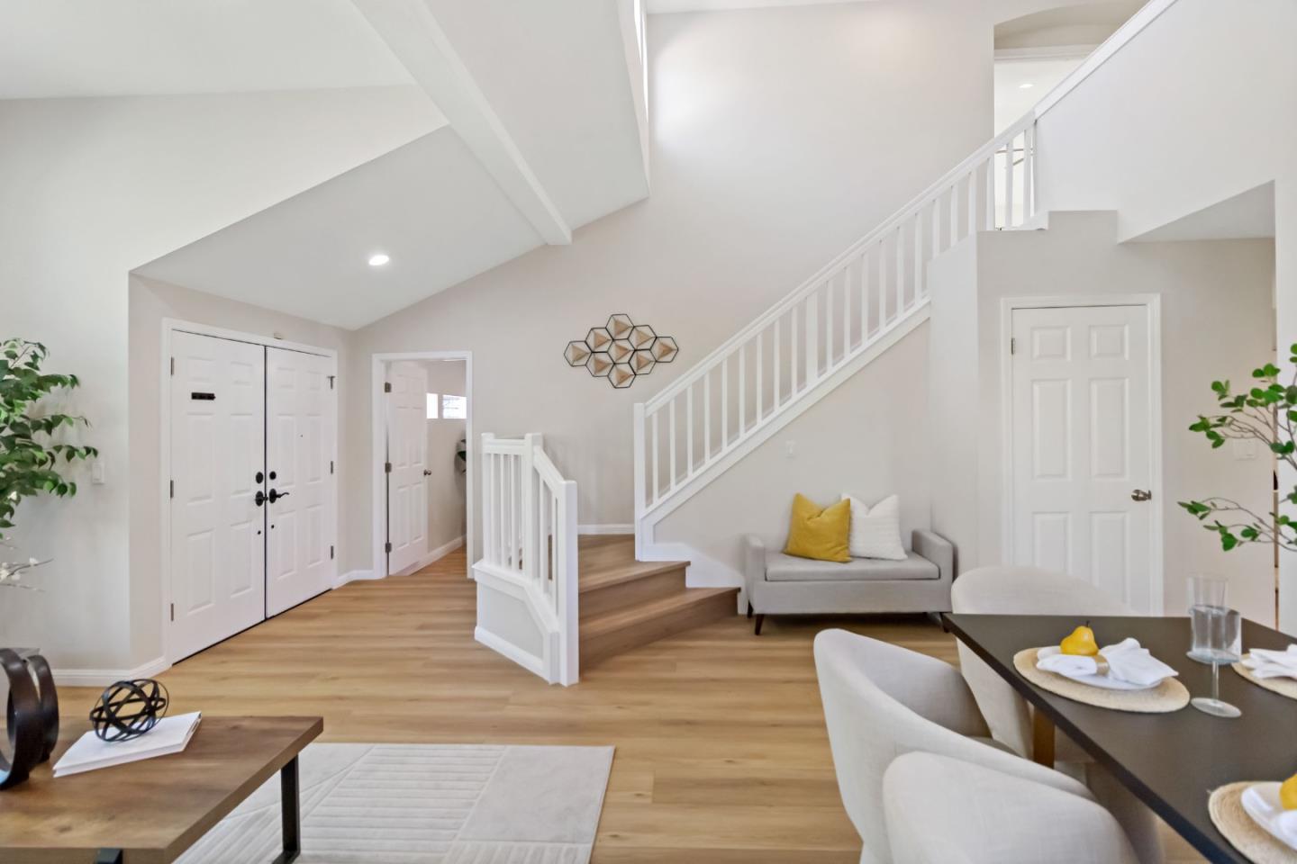 4593 Fallstone Court San Jose, CA 95124 - Photo 15 of 52