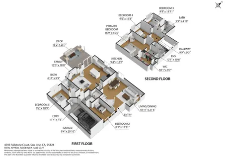 a black and white photo of a living room