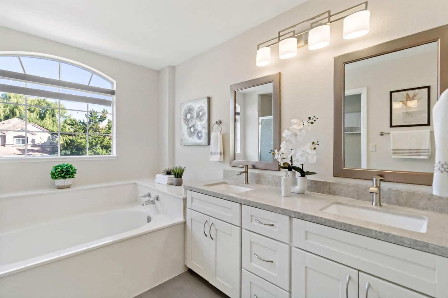 4593 Fallstone Court San Jose, CA 95124 - Photo 28 of 52