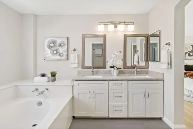 $2,398,000 | 4593 Fallstone Court, San Jose, CA 95124