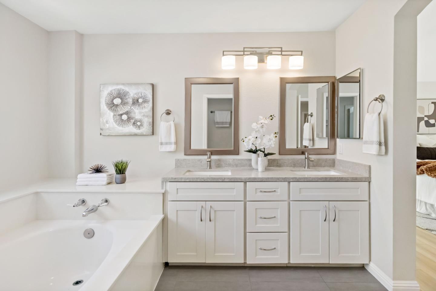 4593 Fallstone Court San Jose, CA 95124 - Photo 30 of 52