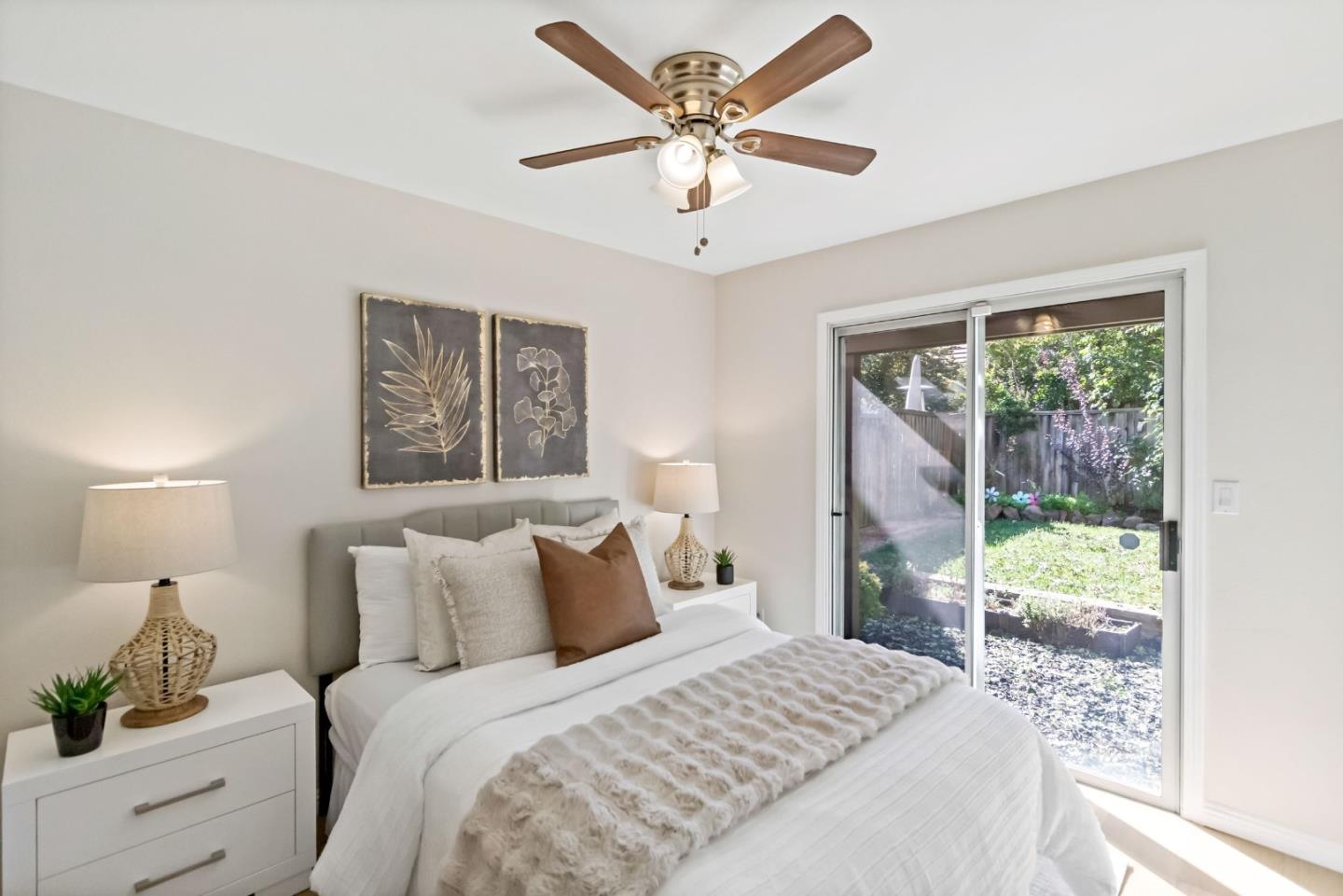 4593 Fallstone Court San Jose, CA 95124 - Photo 33 of 52