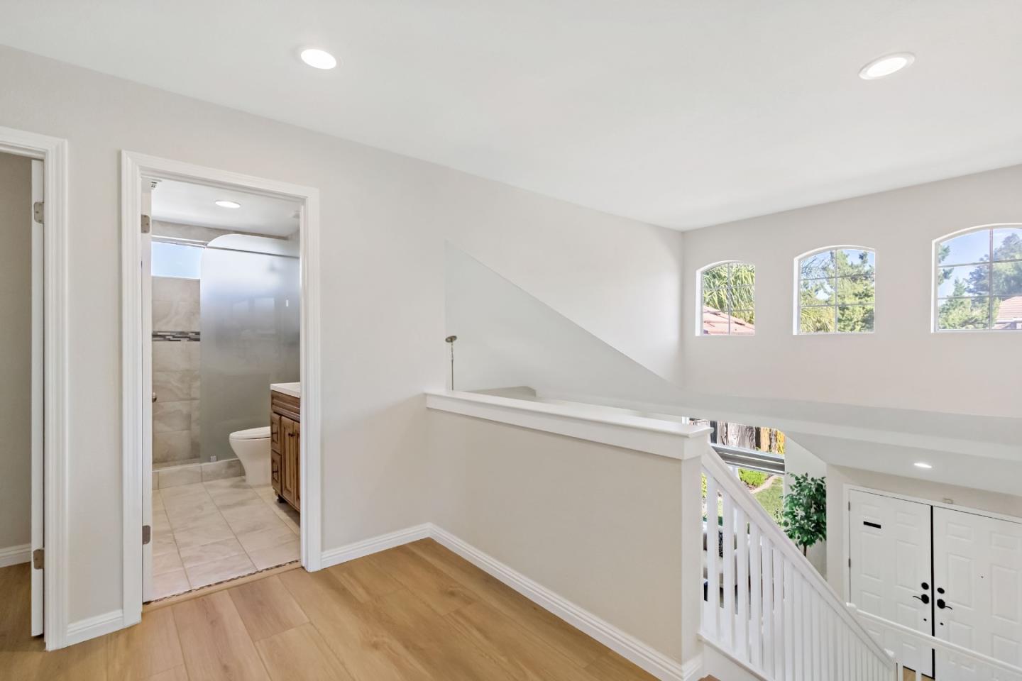 4593 Fallstone Court San Jose, CA 95124 - Photo 34 of 59