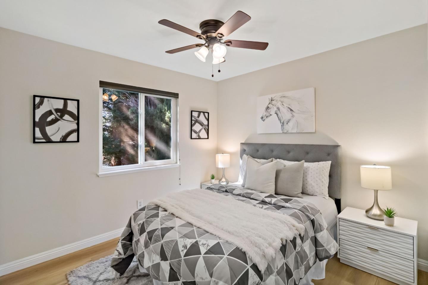 4593 Fallstone Court San Jose, CA 95124 - Photo 35 of 52