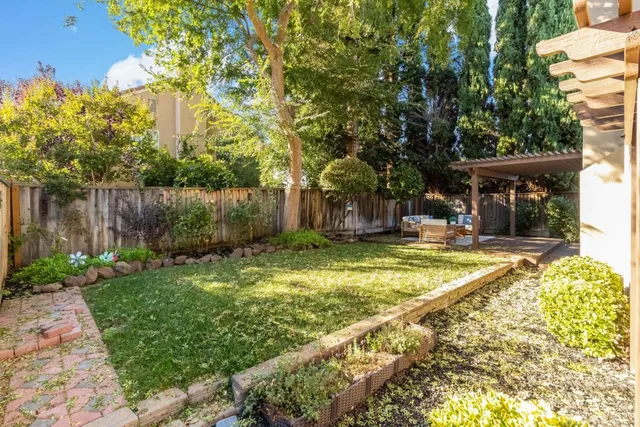 $2,398,000 | 4593 Fallstone Court, San Jose, CA 95124