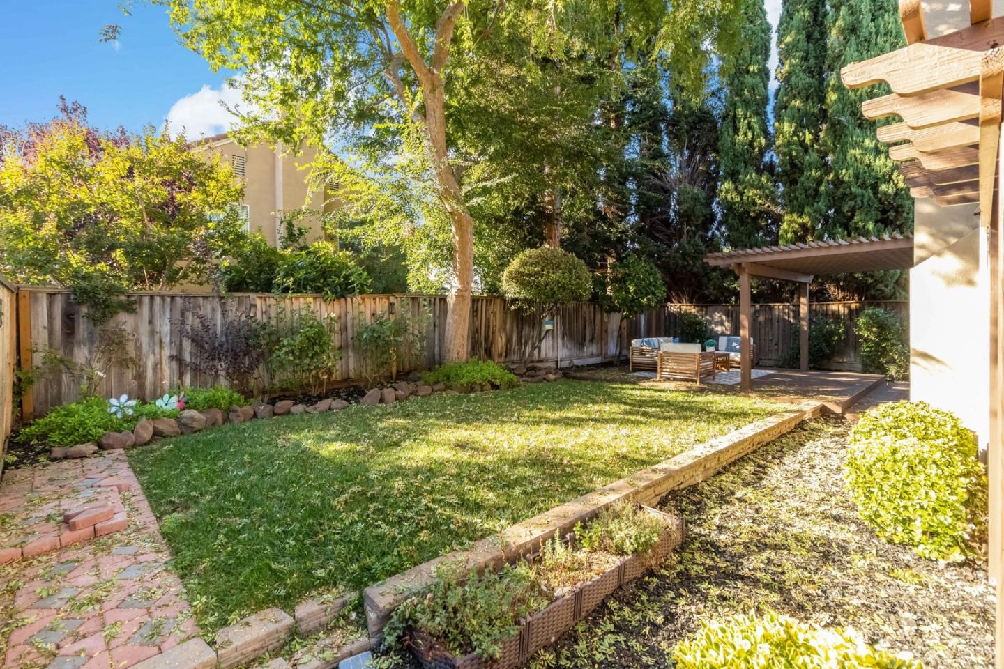 4593 Fallstone Court San Jose, CA 95124 - Photo 42 of 52