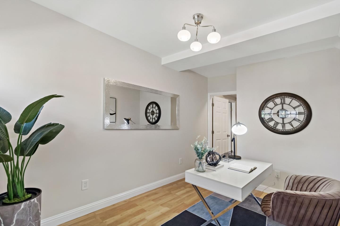 4593 Fallstone Court San Jose, CA 95124 - Photo 46 of 59