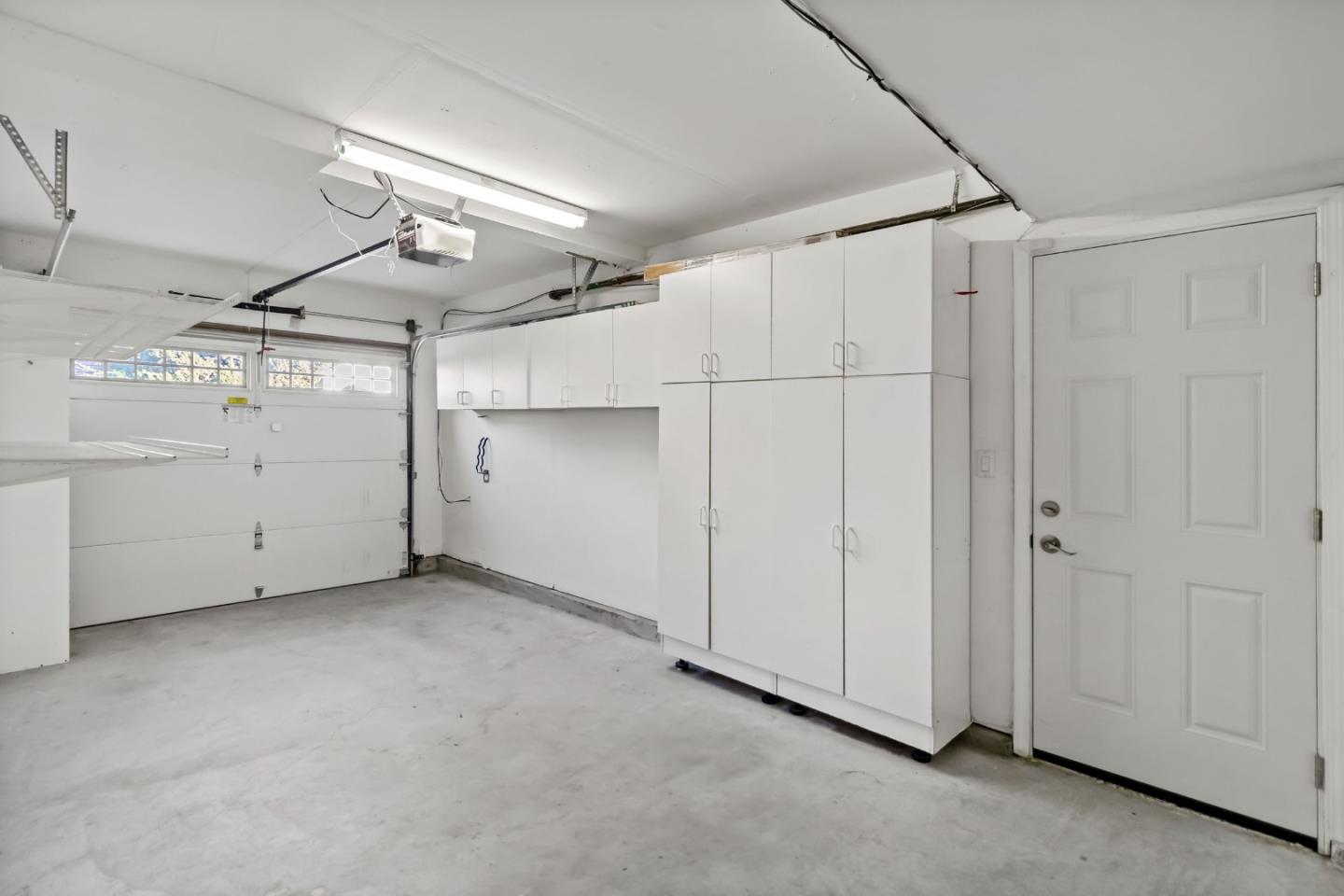 4593 Fallstone Court San Jose, CA 95124 - Photo 49 of 59