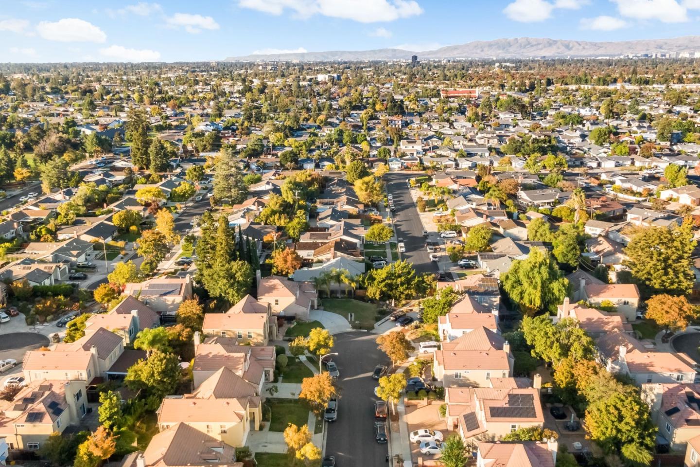 4593 Fallstone Court San Jose, CA 95124 - Photo 51 of 52