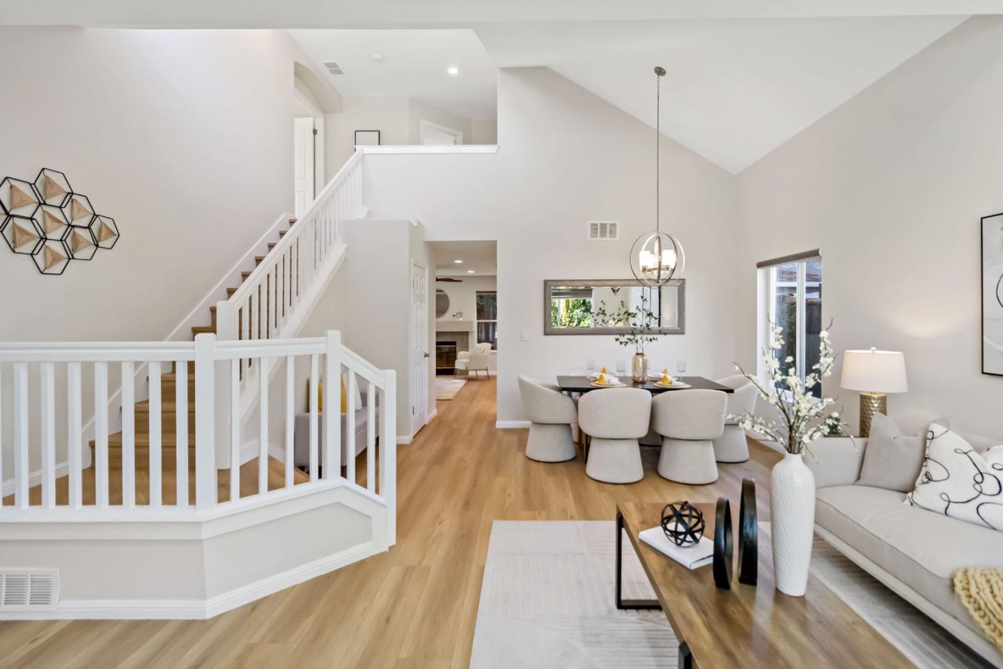 4593 Fallstone Court San Jose, CA 95124 - Photo 9 of 52