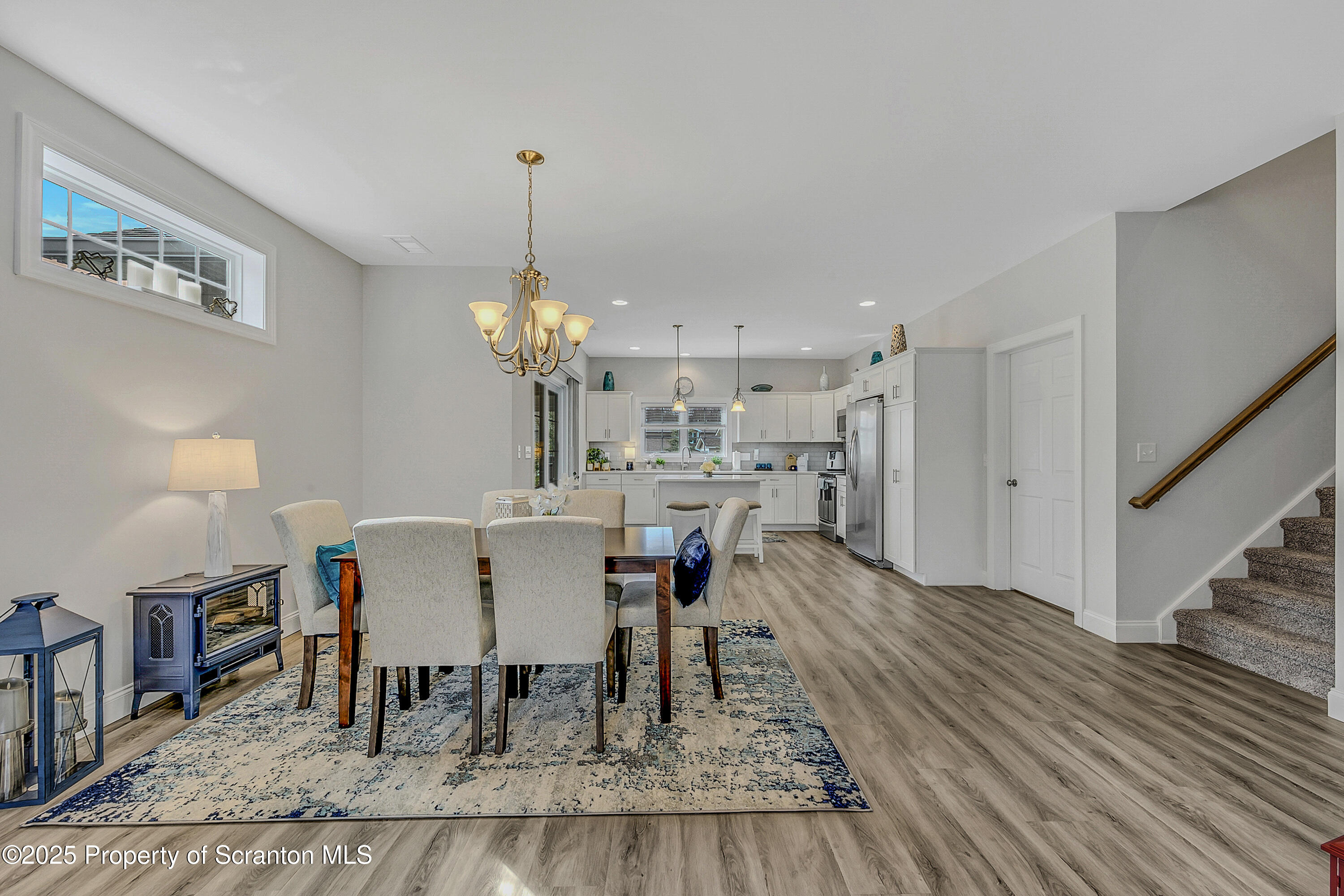 62 Wyndham Road Clarks Summit, PA 18411 - Photo 11 of 44 Wyndham_-18