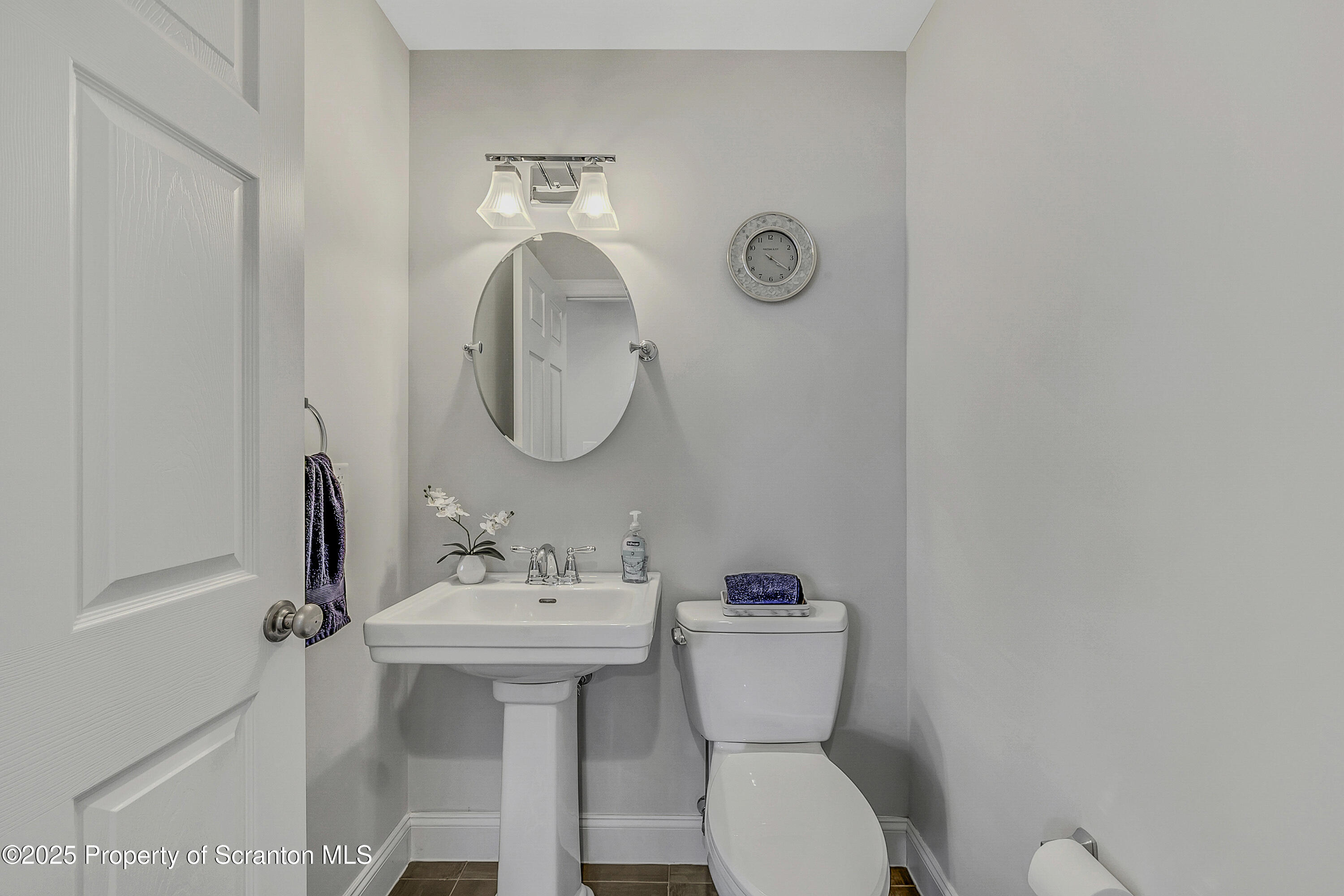 62 Wyndham Road Clarks Summit, PA 18411 - Photo 17 of 44 Wyndham_-29